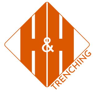 H&H Trenching